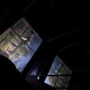 ZUR cabanobscura-31727